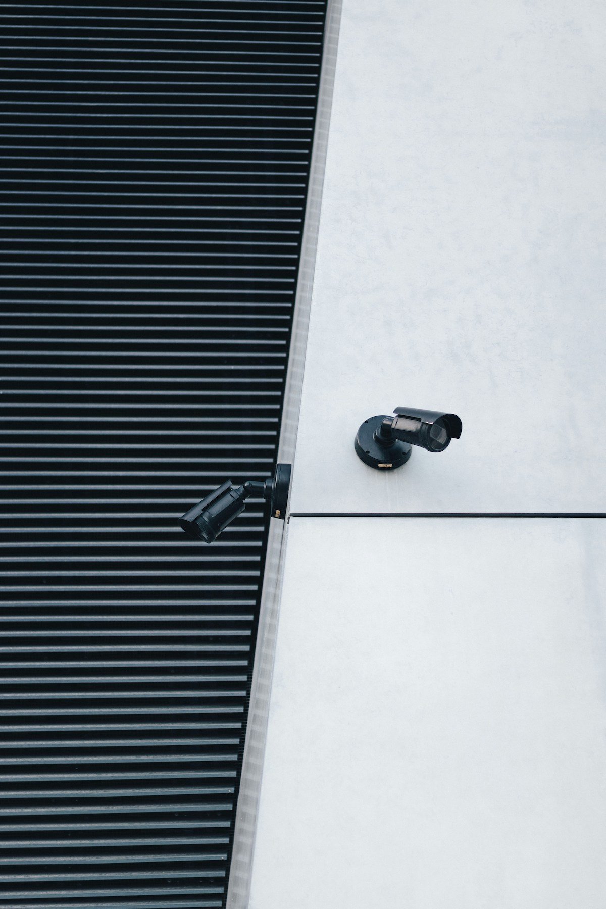 ja-kubislav-AHIz3uBjFoU-unsplash